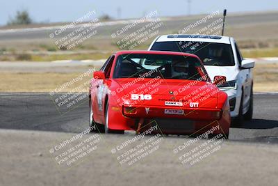 media/Sep-13-2025-Speed Ventures (Sat) [[d6c7200295]]/Purple/Session 3 (Sunset)/